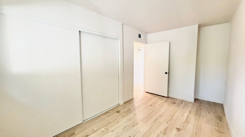 1745 E. Arenas Road - 7 - Palm Springs - California - 2 bed, 2 bath rental property