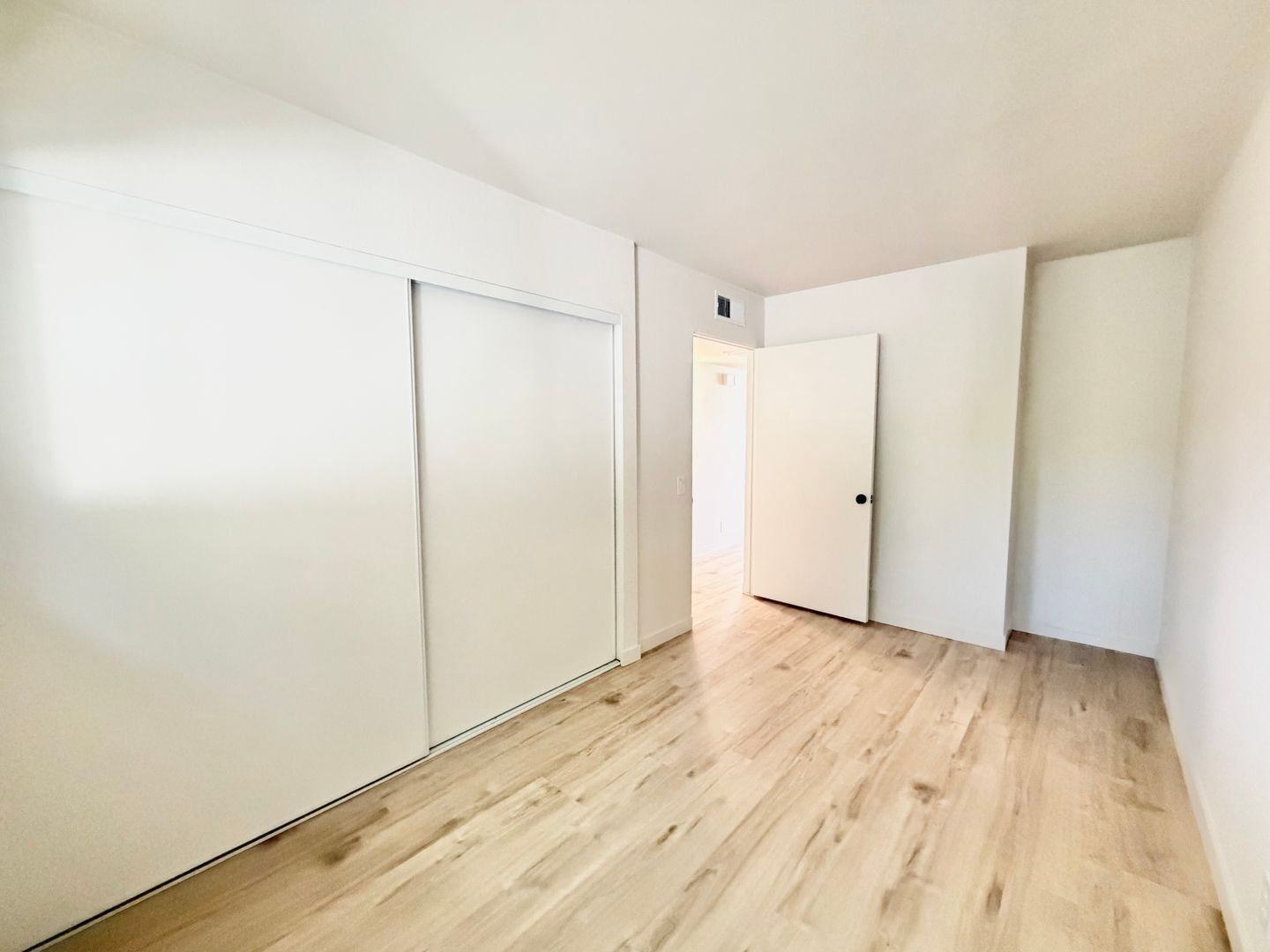 1745 E. Arenas Road - 7 - Palm Springs - California - 2 bed, 2 bath rental property