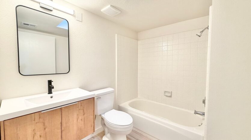 1745 E. Arenas Road - 7 - Palm Springs - California - 2 bed, 2 bath rental property