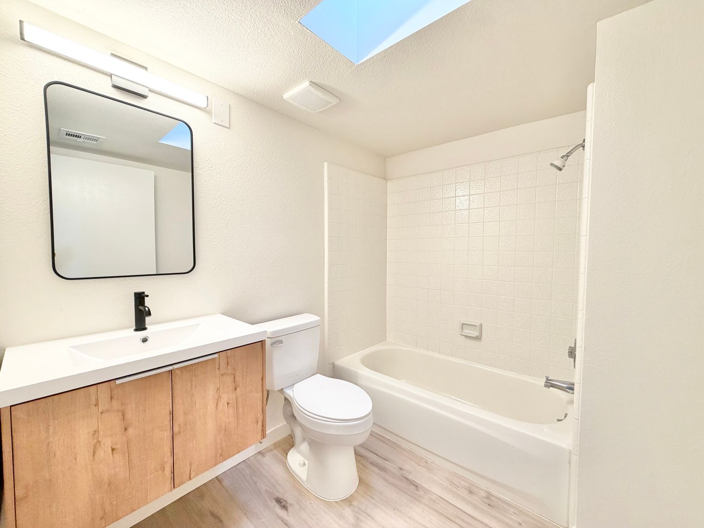 1745 E. Arenas Road - 7 - Palm Springs - California - 2 bed, 2 bath rental property