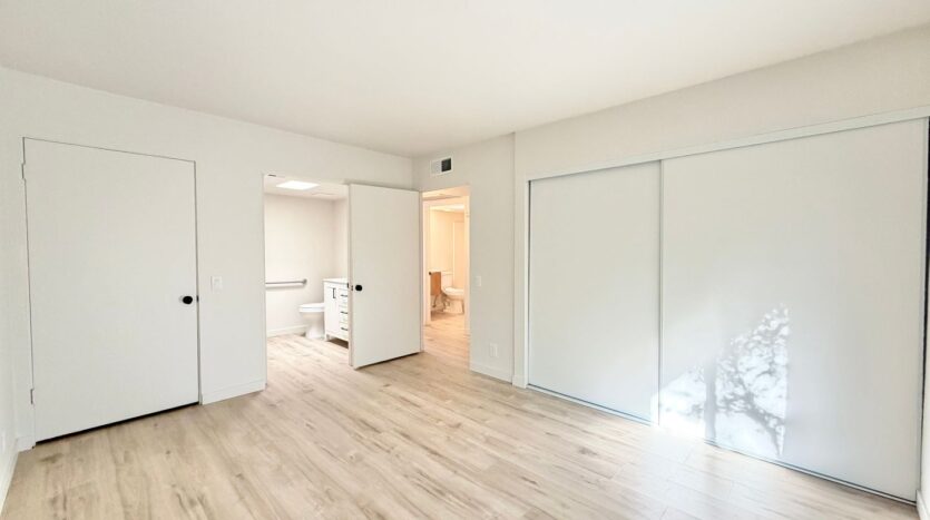 1745 E. Arenas Road - 7 - Palm Springs - California - 2 bed, 2 bath rental property