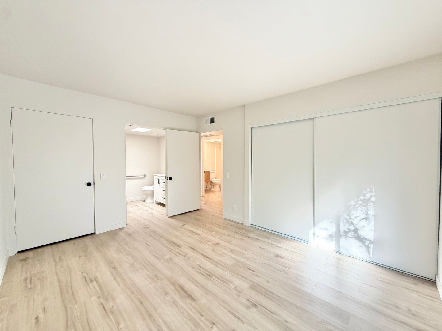 1745 E. Arenas Road - 7 - Palm Springs - California - 2 bed, 2 bath rental property