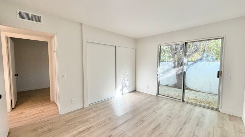 1745 E. Arenas Road - 7 - Palm Springs - California - 2 bed, 2 bath rental property