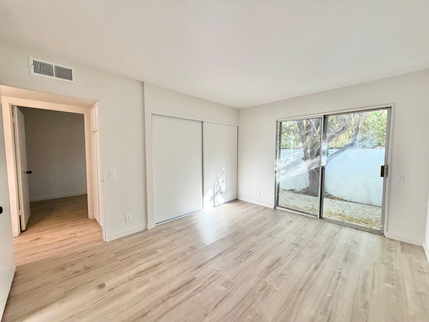 1745 E. Arenas Road - 7 - Palm Springs - California - 2 bed, 2 bath rental property