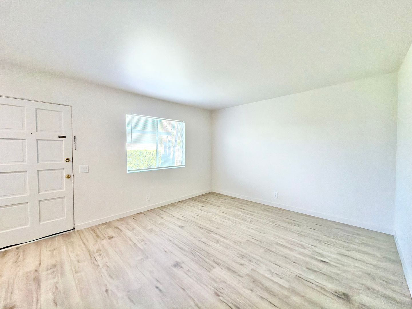 1745 E. Arenas Road - 7 - Palm Springs - California - 2 bed, 2 bath rental property