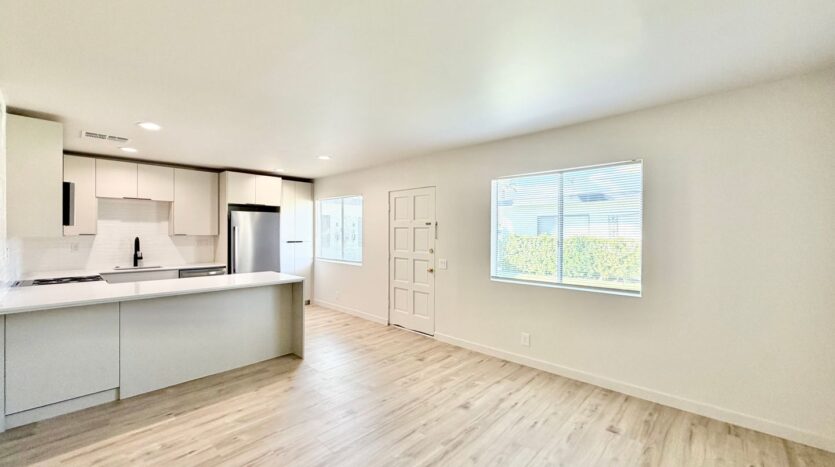 1745 E. Arenas Road - 7 - Palm Springs - California - 2 bed, 2 bath rental property