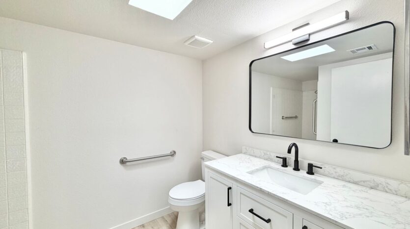 1745 E. Arenas Road - 7 - Palm Springs - California - 2 bed, 2 bath rental property