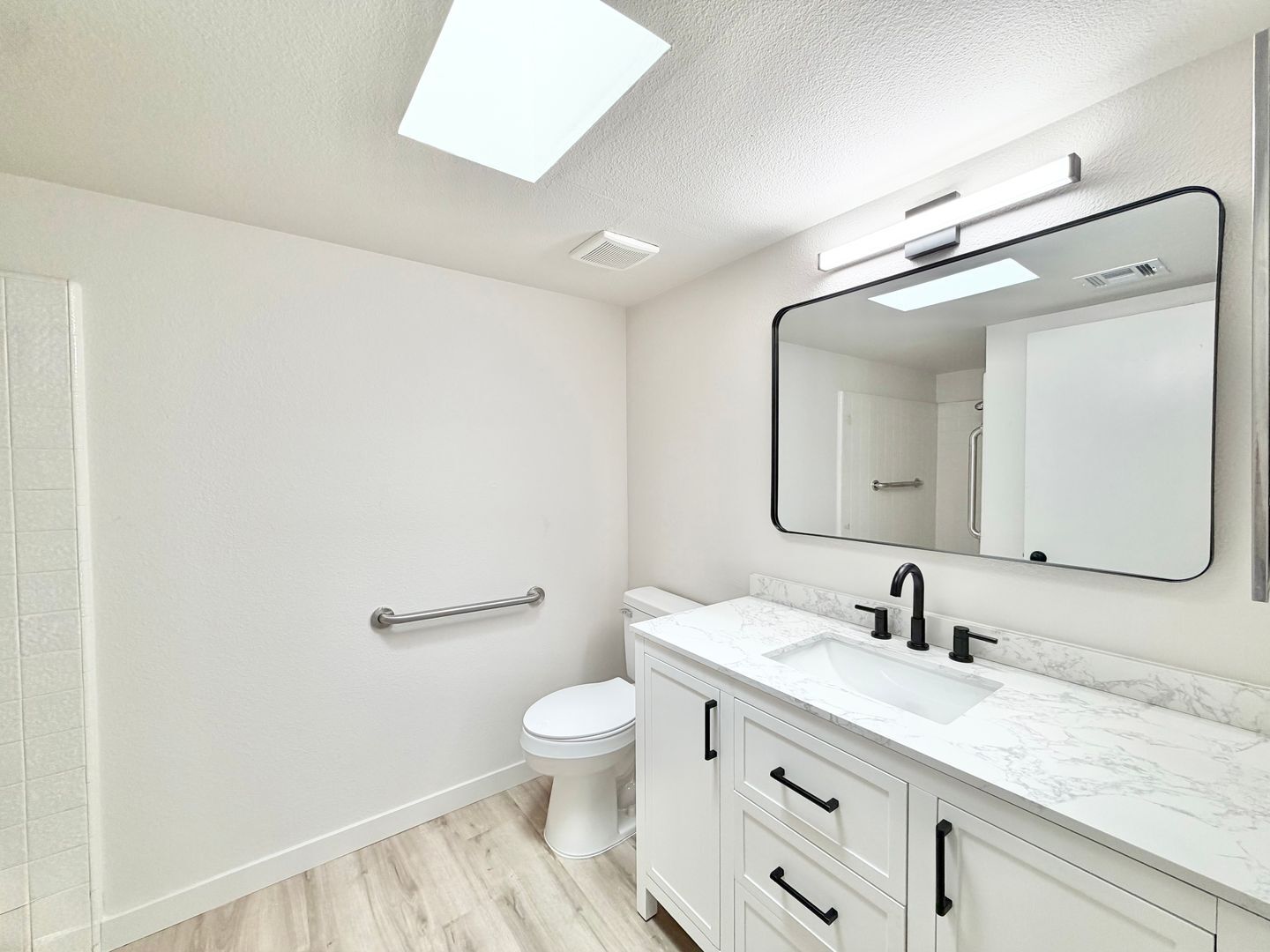 1745 E. Arenas Road - 7 - Palm Springs - California - 2 bed, 2 bath rental property