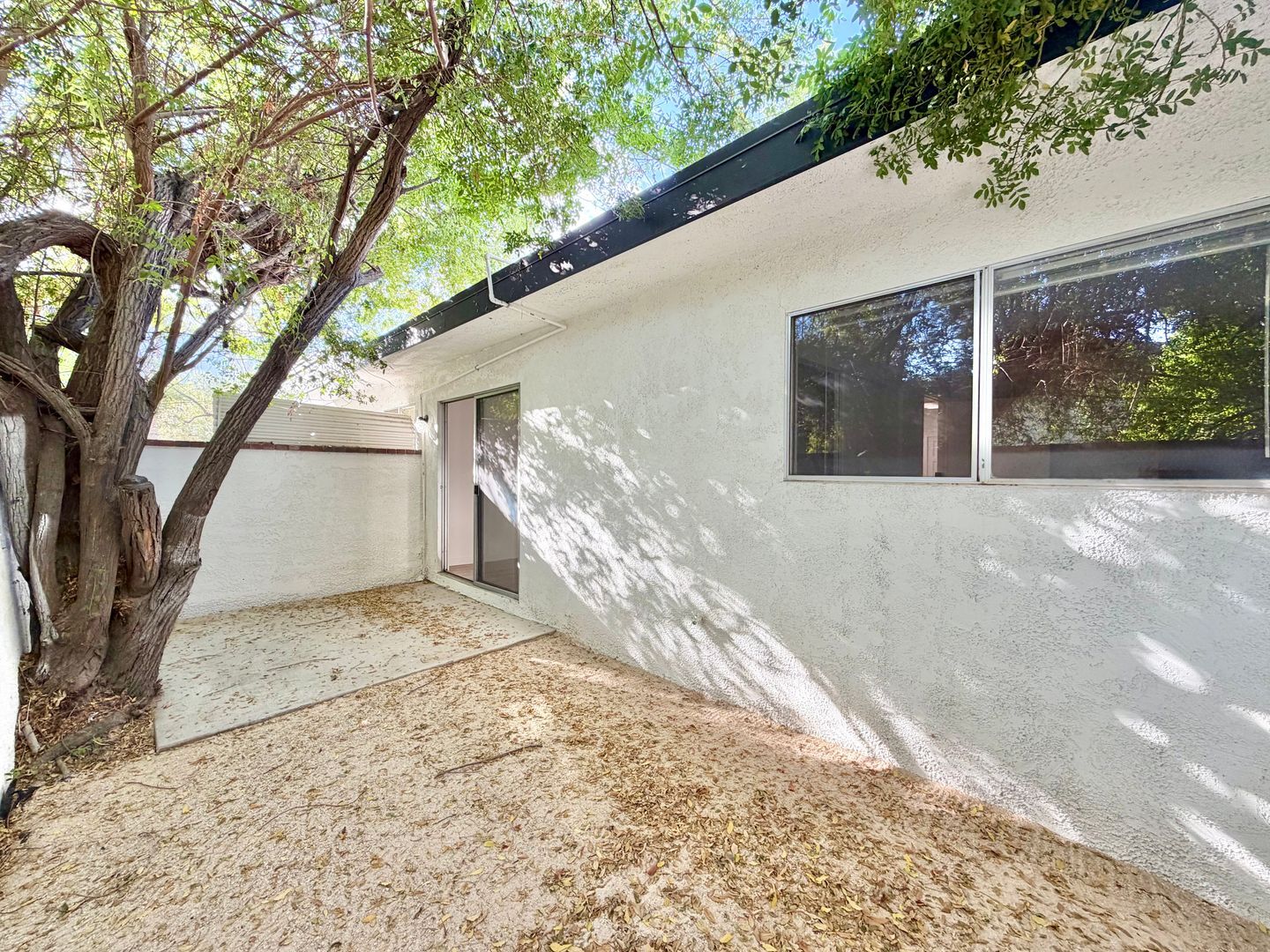 1745 E. Arenas Road - 7 - Palm Springs - California - 2 bed, 2 bath rental property
