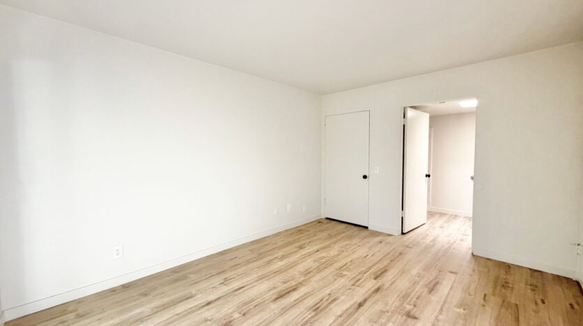 1745 E. Arenas Road - 7 - Palm Springs - California - 2 bed, 2 bath rental property