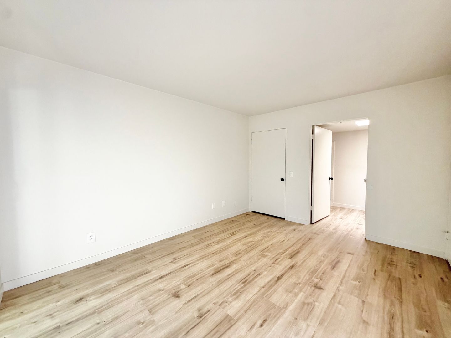 1745 E. Arenas Road - 7 - Palm Springs - California - 2 bed, 2 bath rental property