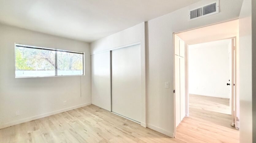 1745 E. Arenas Road - 7 - Palm Springs - California - 2 bed, 2 bath rental property