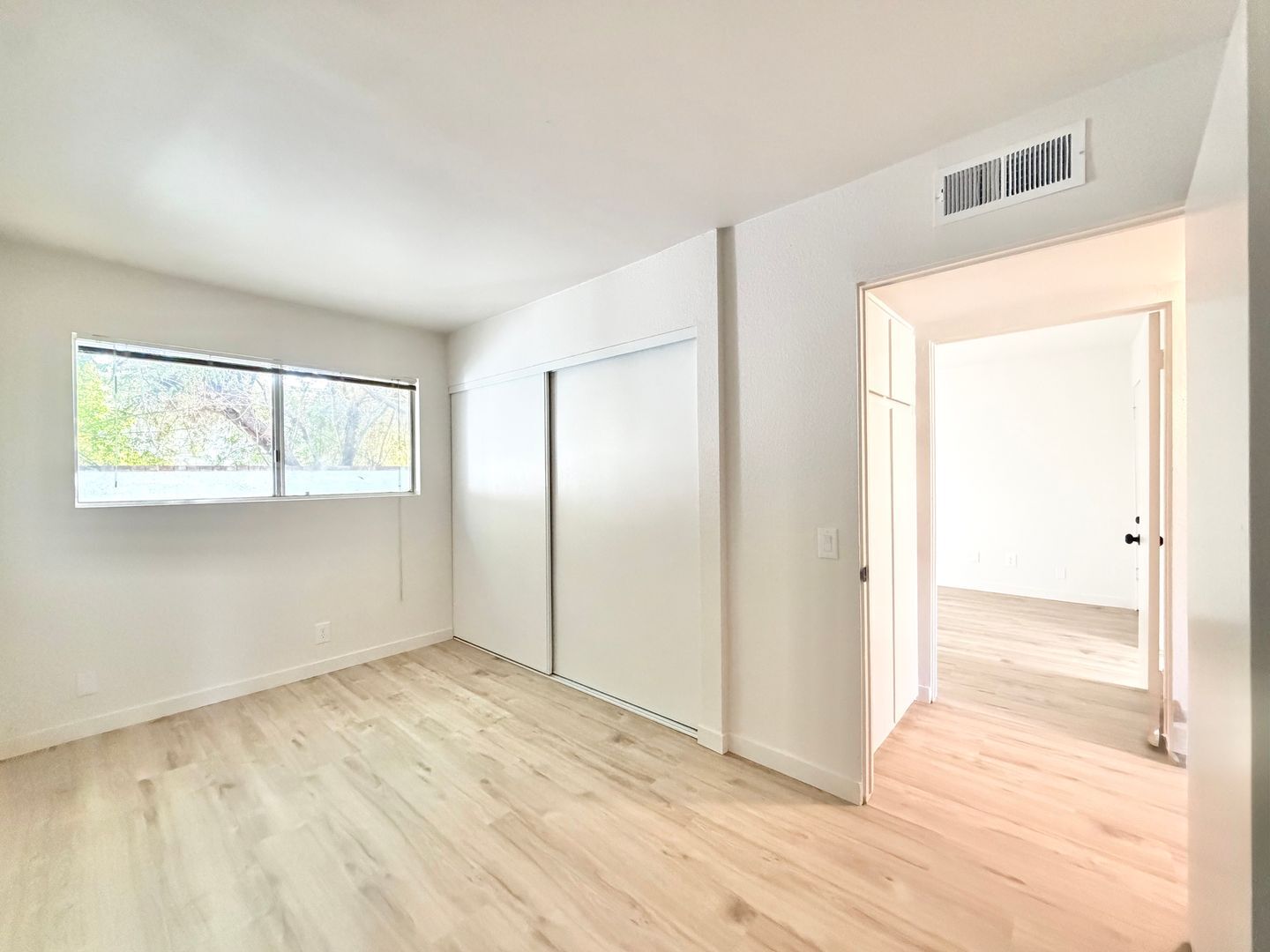 1745 E. Arenas Road - 7 - Palm Springs - California - 2 bed, 2 bath rental property