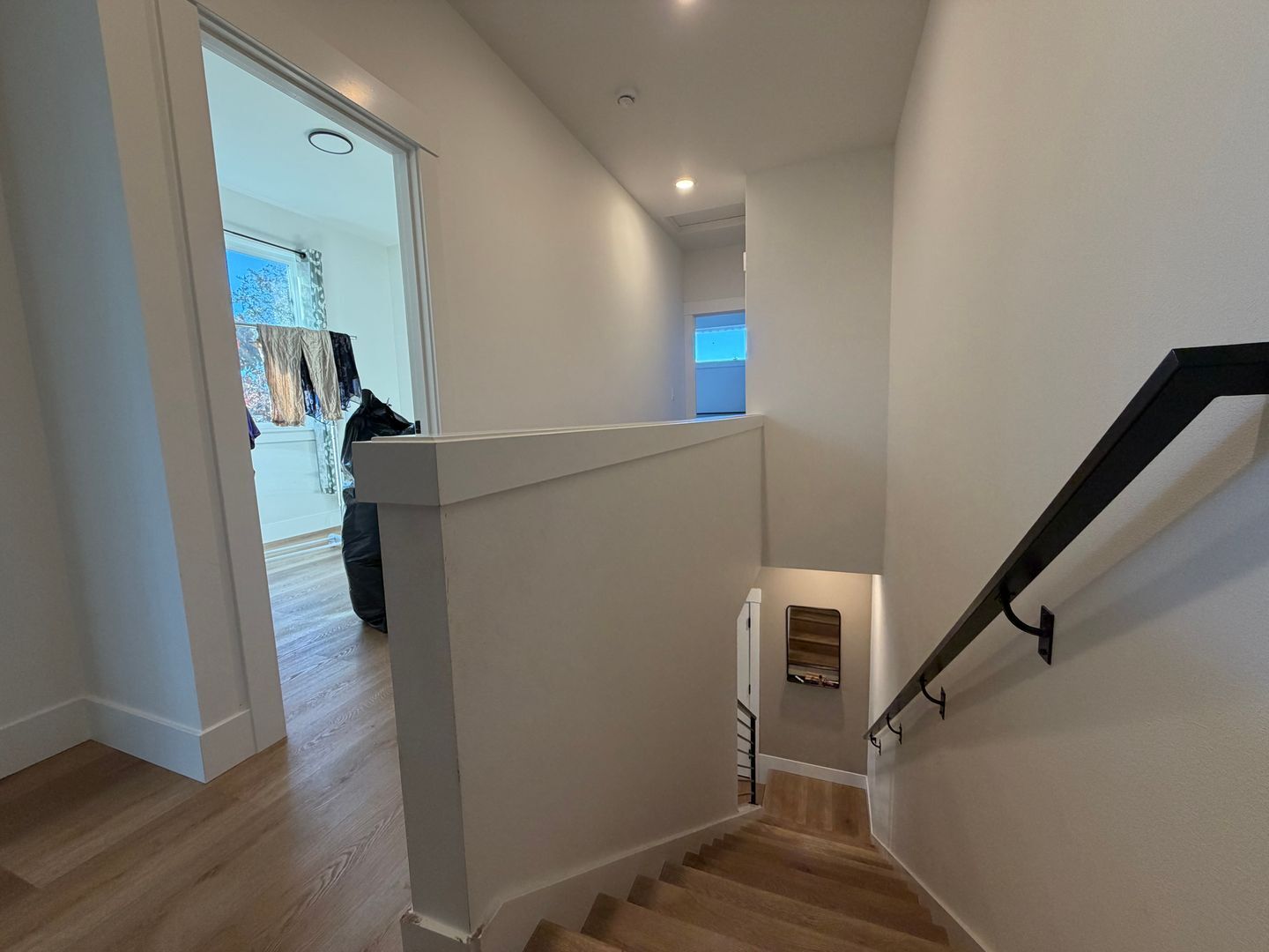 22035 SE Ash St. - Gresham - Oregon - 3 bed, 2.5 bath rental property
