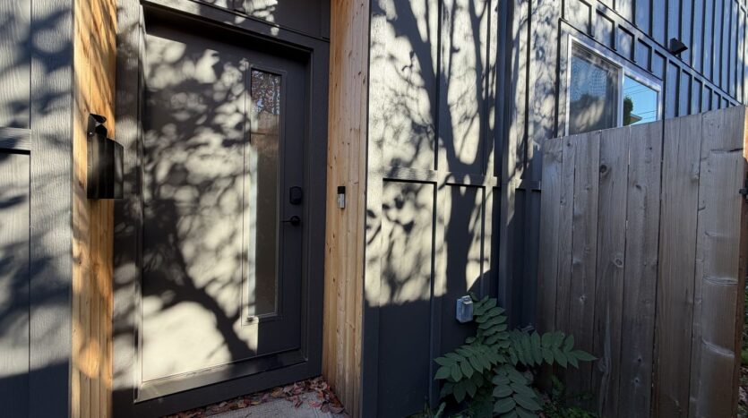 22035 SE Ash St. - Gresham - Oregon - 3 bed, 2.5 bath rental property