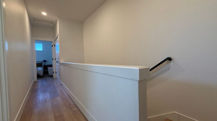 22035 SE Ash St. - Gresham - Oregon - 3 bed, 2.5 bath rental property