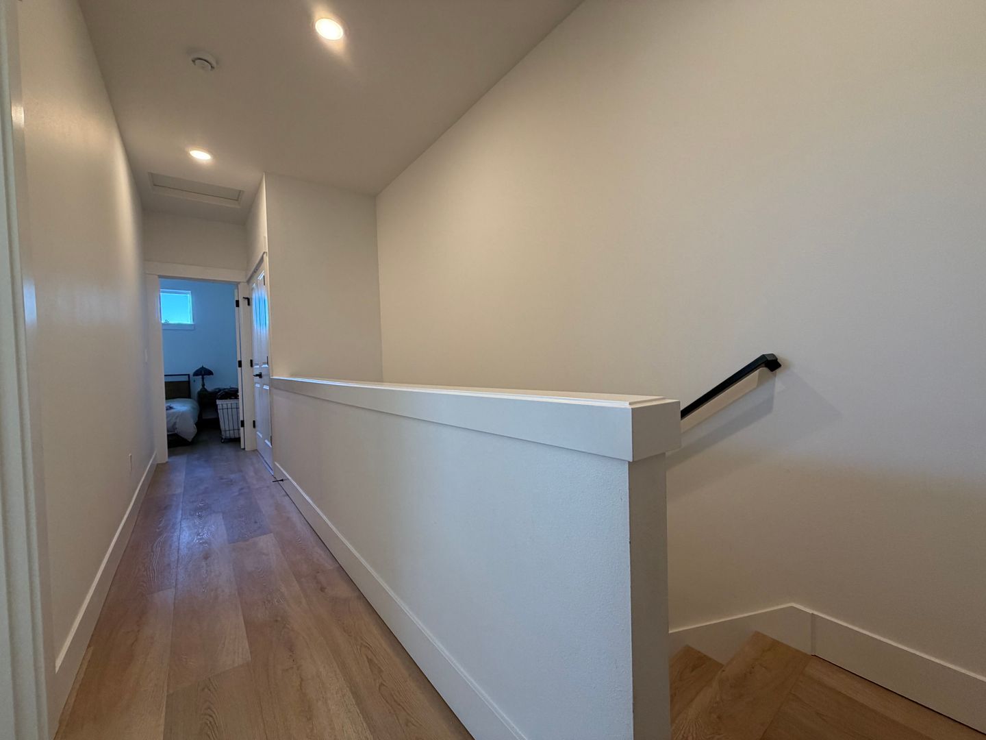 22035 SE Ash St. - Gresham - Oregon - 3 bed, 2.5 bath rental property
