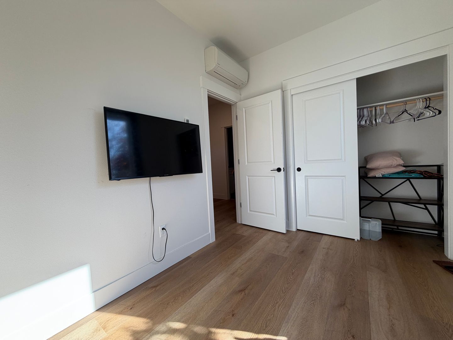22035 SE Ash St. - Gresham - Oregon - 3 bed, 2.5 bath rental property
