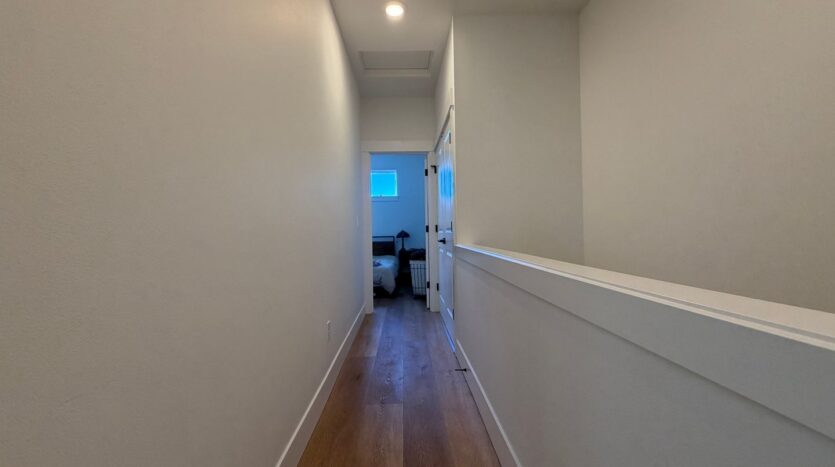 22035 SE Ash St. - Gresham - Oregon - 3 bed, 2.5 bath rental property
