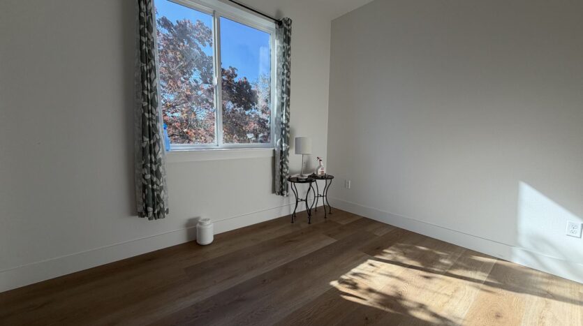 22035 SE Ash St. - Gresham - Oregon - 3 bed, 2.5 bath rental property
