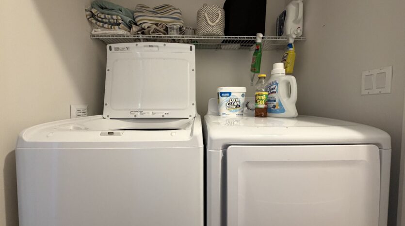 22035 SE Ash St. - Gresham - Oregon - 3 bed, 2.5 bath rental property