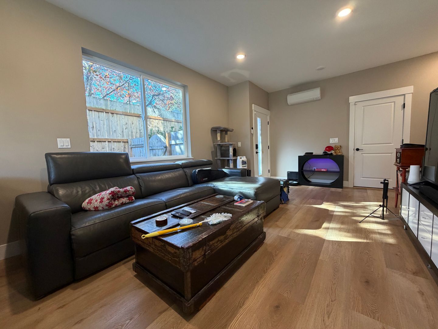 22035 SE Ash St. - Gresham - Oregon - 3 bed, 2.5 bath rental property