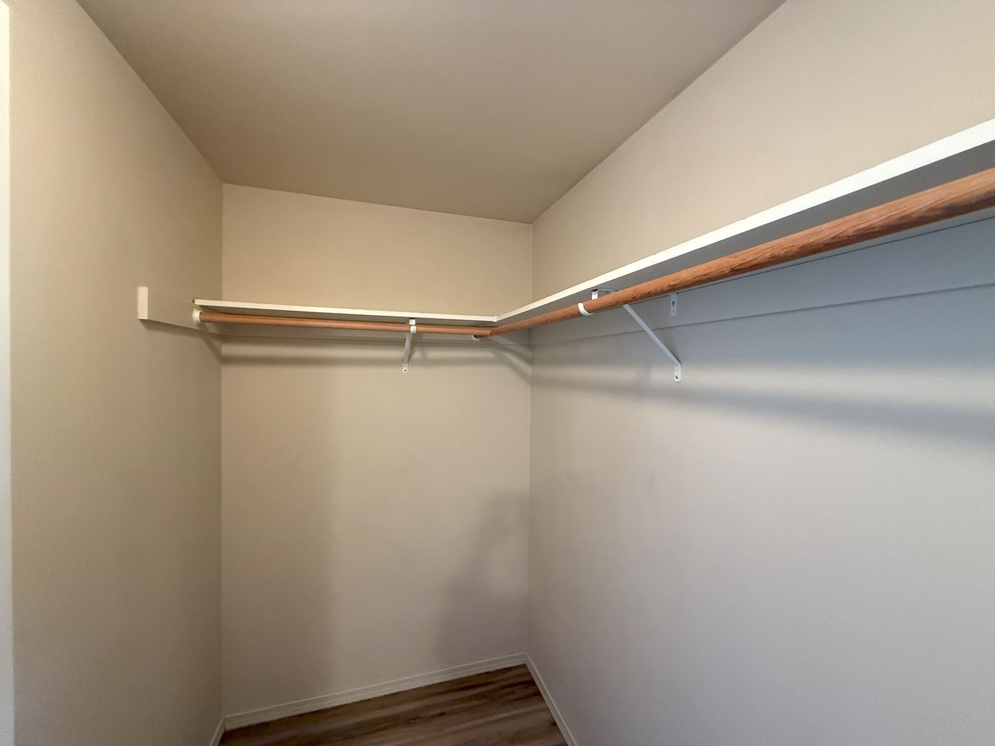 2561 NW Cedar Ave - 4 - Redmond - Oregon - 2 bed, 2.5 bath rental property