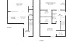 2561 NW Cedar Ave - 4 - Redmond - Oregon - 2 bed, 2.5 bath rental property