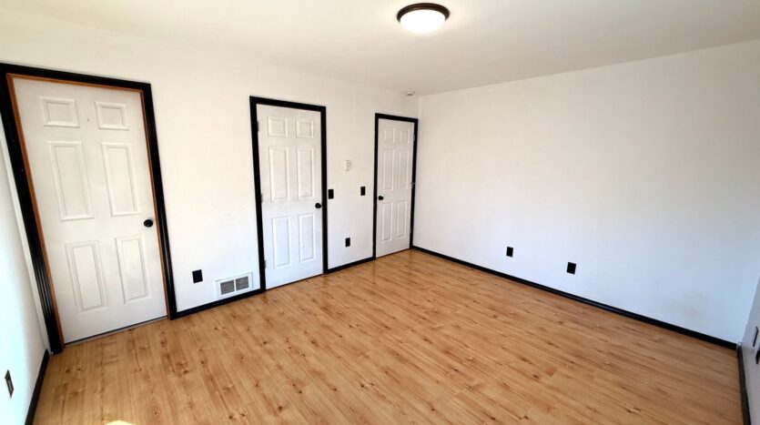 2747 NE North Pilot Butte Drive - Bend - Oregon - 3 bed, 2 bath rental property