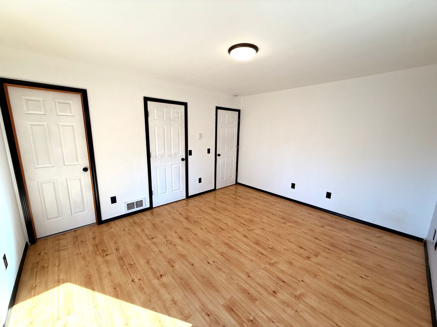 2747 NE North Pilot Butte Drive - Bend - Oregon - 3 bed, 2 bath rental property
