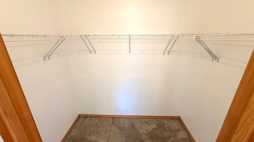 2747 NE North Pilot Butte Drive - Bend - Oregon - 3 bed, 2 bath rental property
