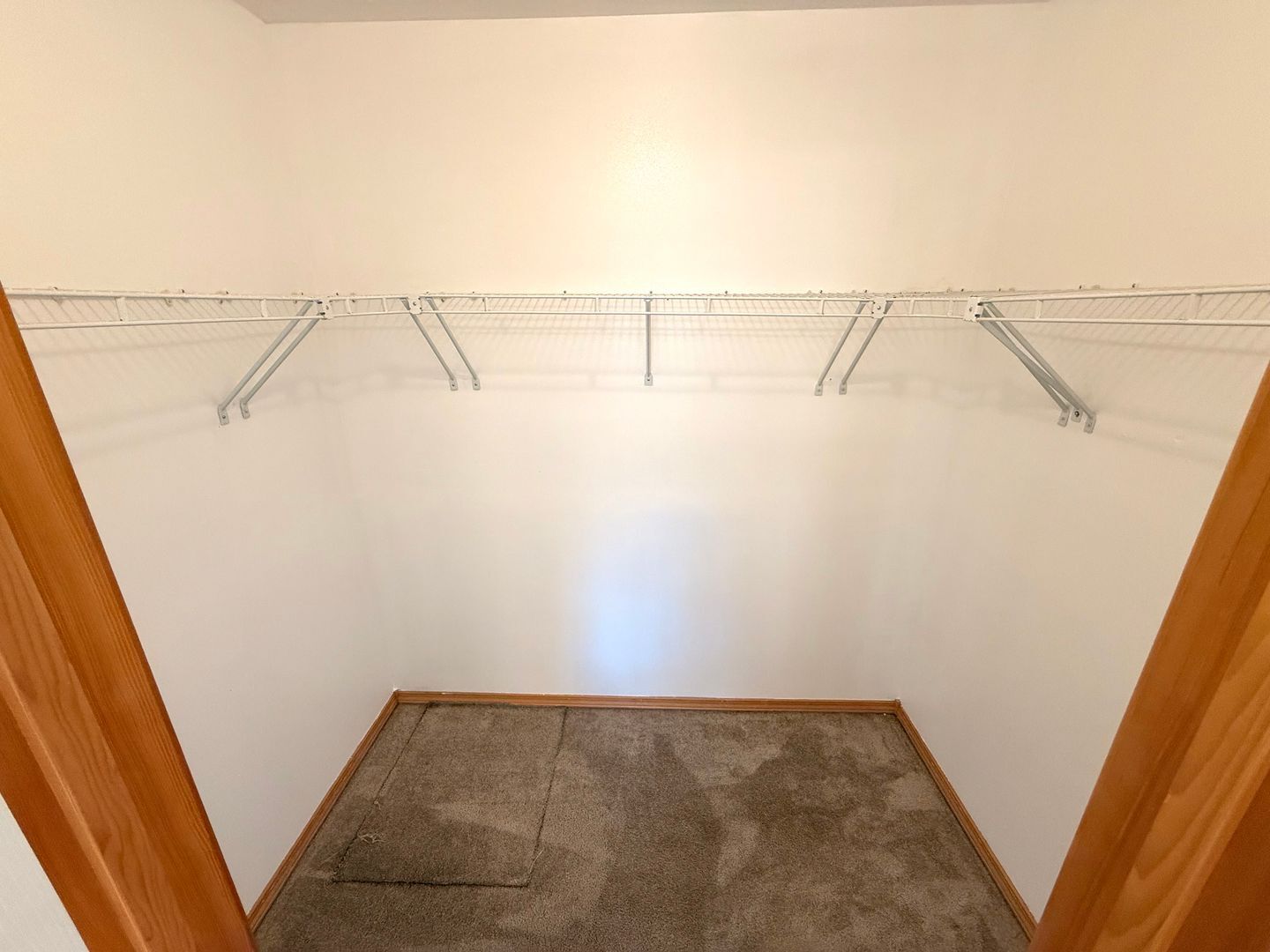 2747 NE North Pilot Butte Drive - Bend - Oregon - 3 bed, 2 bath rental property