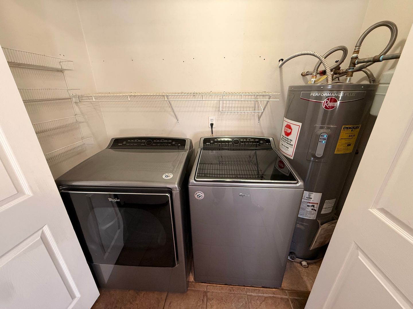 2747 NE North Pilot Butte Drive - Bend - Oregon - 3 bed, 2 bath rental property