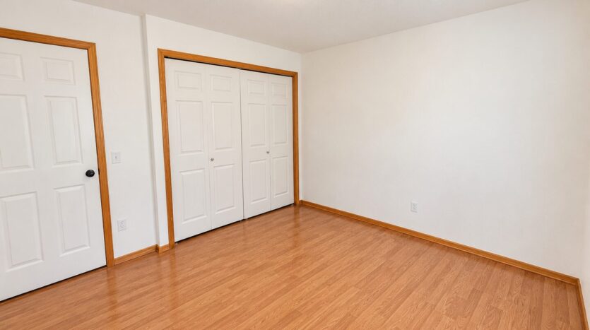 2747 NE North Pilot Butte Drive - Bend - Oregon - 3 bed, 2 bath rental property