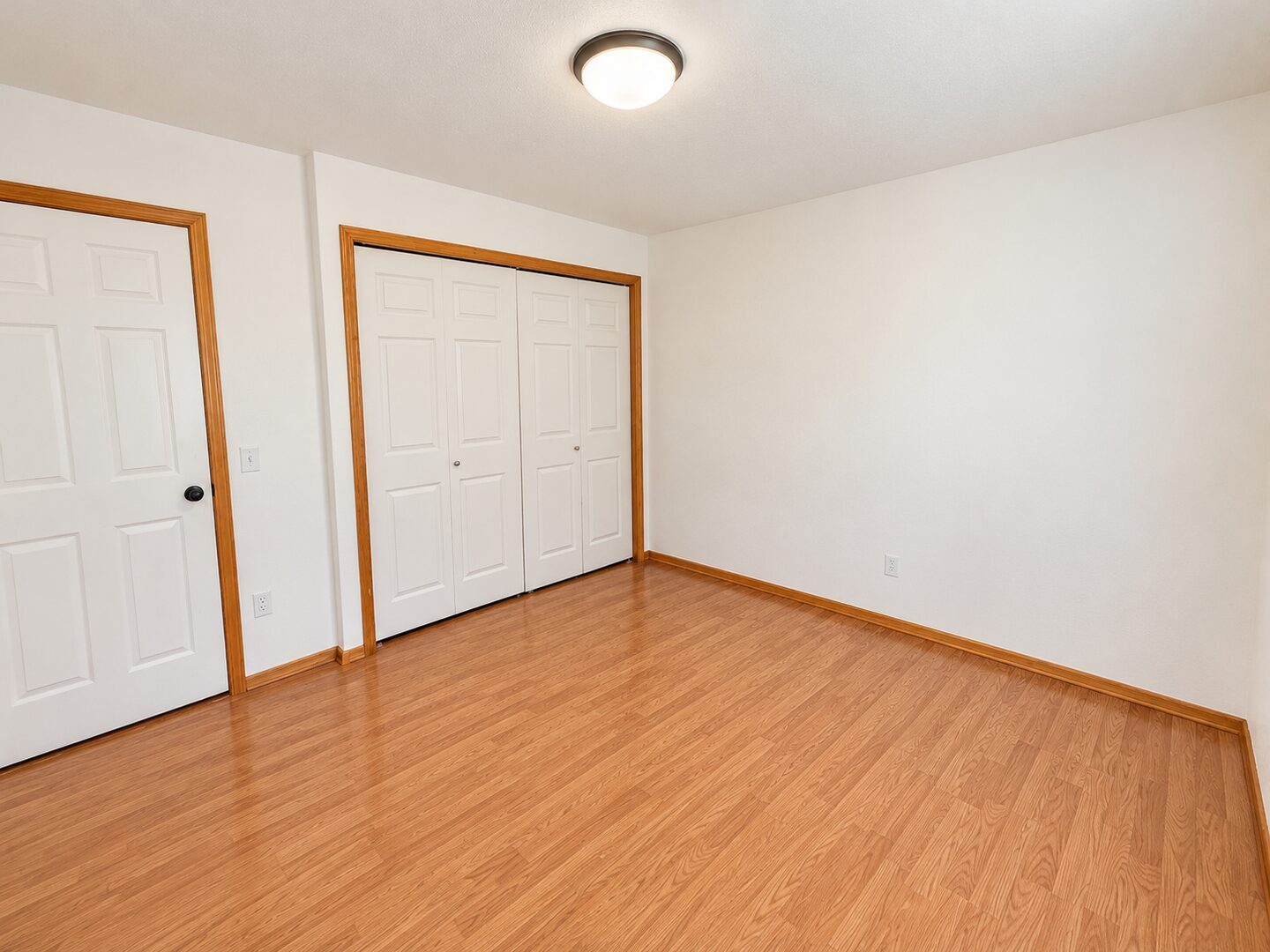2747 NE North Pilot Butte Drive - Bend - Oregon - 3 bed, 2 bath rental property