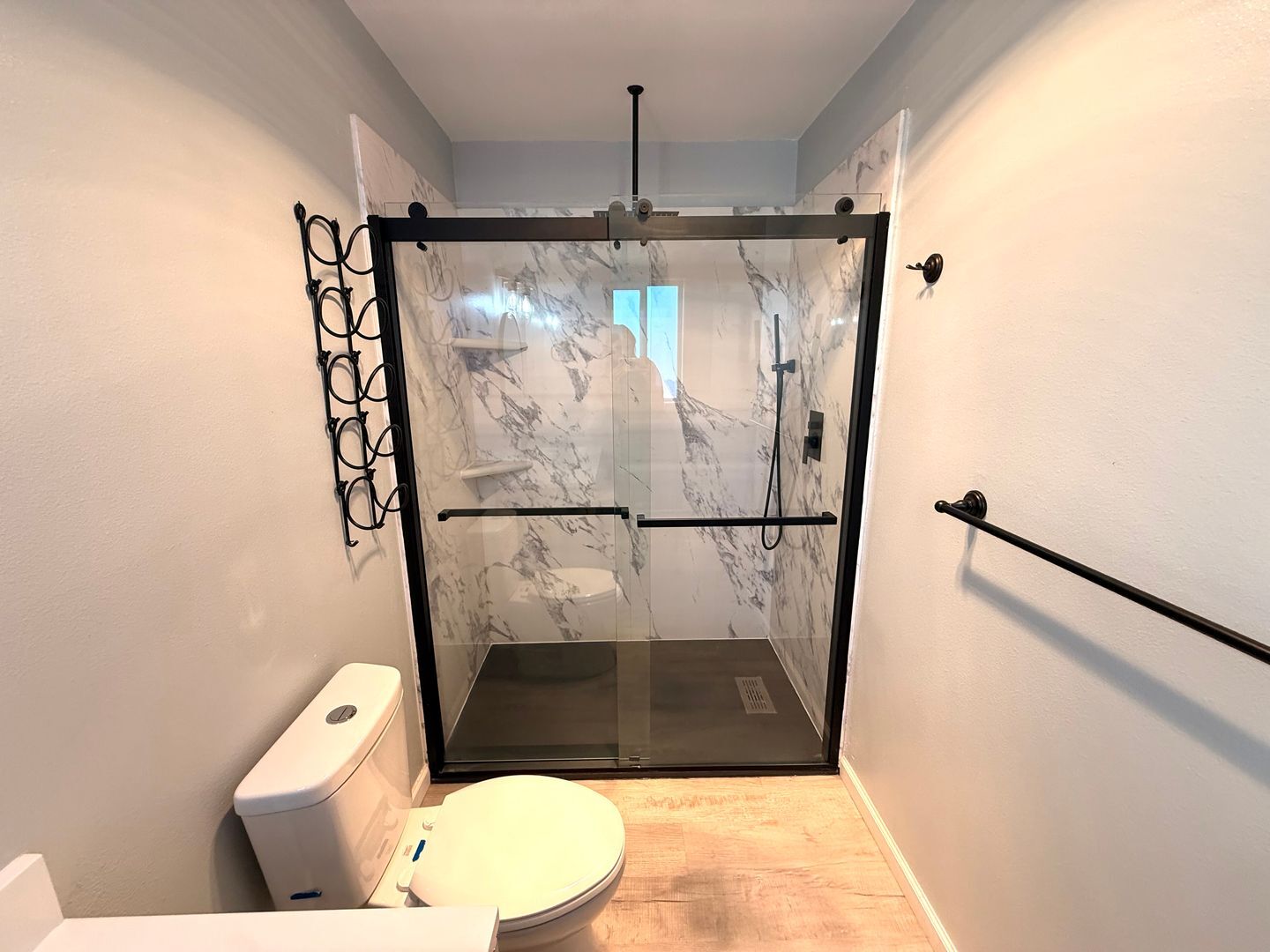 2747 NE North Pilot Butte Drive - Bend - Oregon - 3 bed, 2 bath rental property