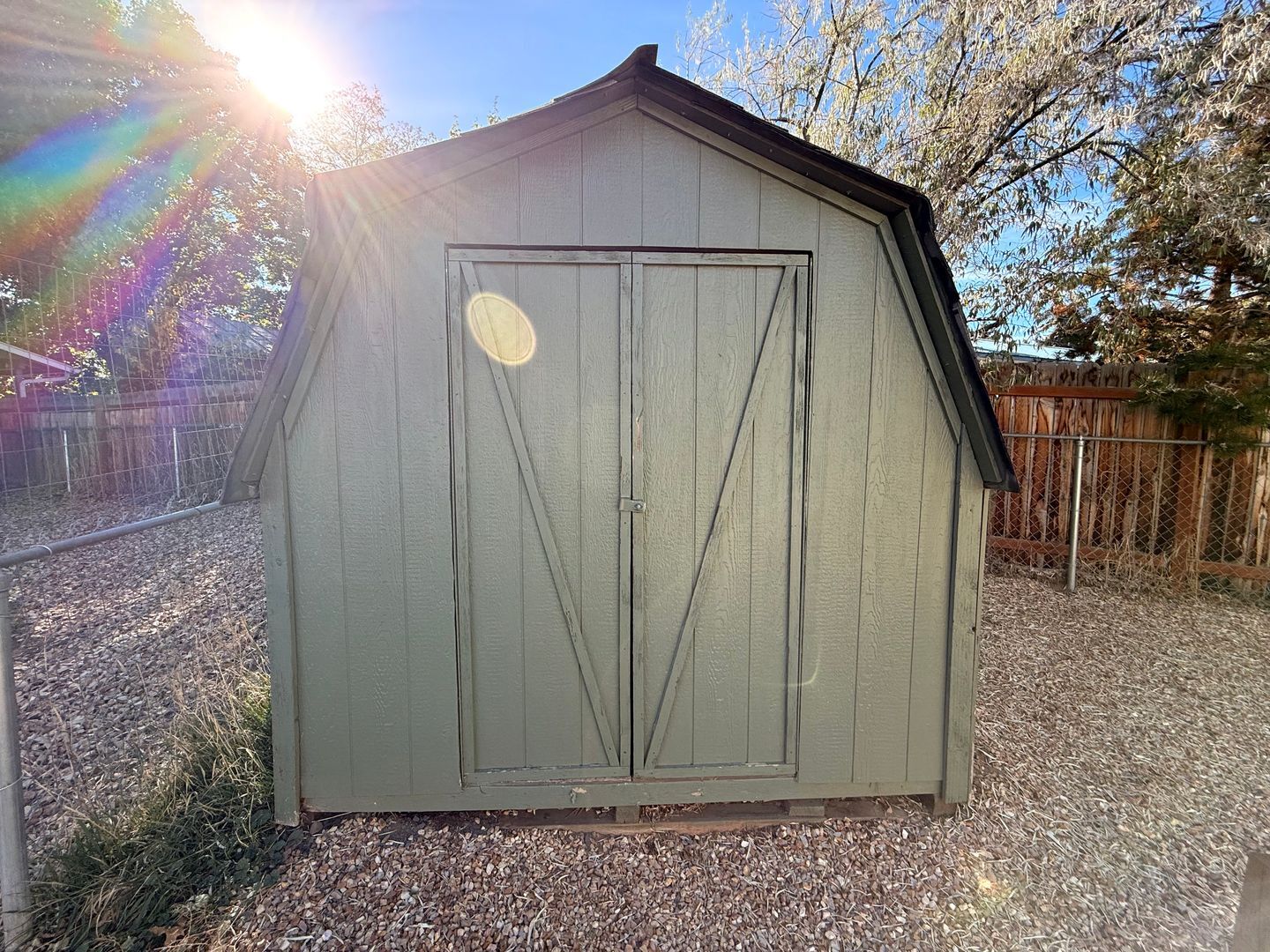 2747 NE North Pilot Butte Drive - Bend - Oregon - 3 bed, 2 bath rental property