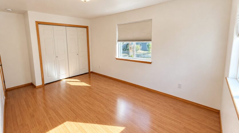 2747 NE North Pilot Butte Drive - Bend - Oregon - 3 bed, 2 bath rental property