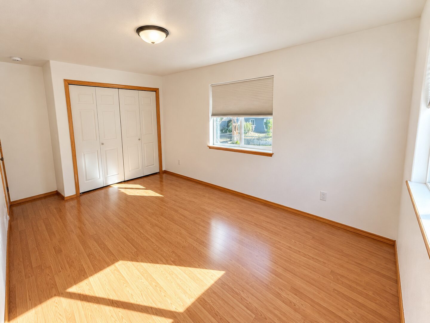 2747 NE North Pilot Butte Drive - Bend - Oregon - 3 bed, 2 bath rental property