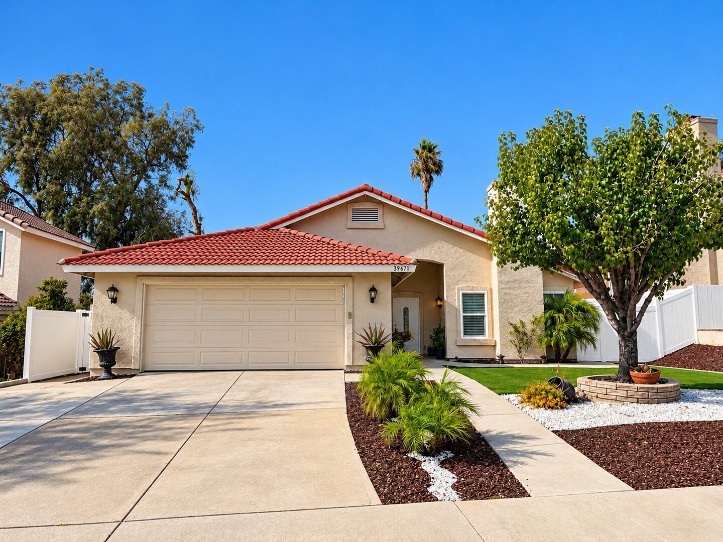 39671 Wild Flower Dr.