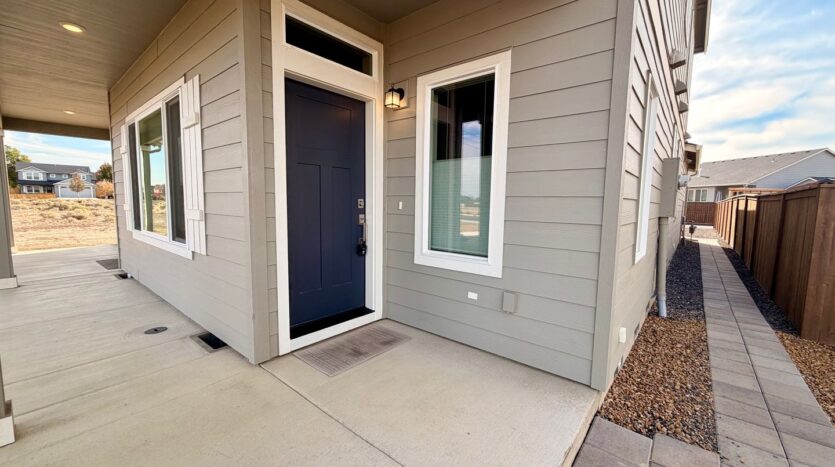 4014 SW Quartz Ave - Redmond - Oregon - 4 bed, 3.5 bath rental property
