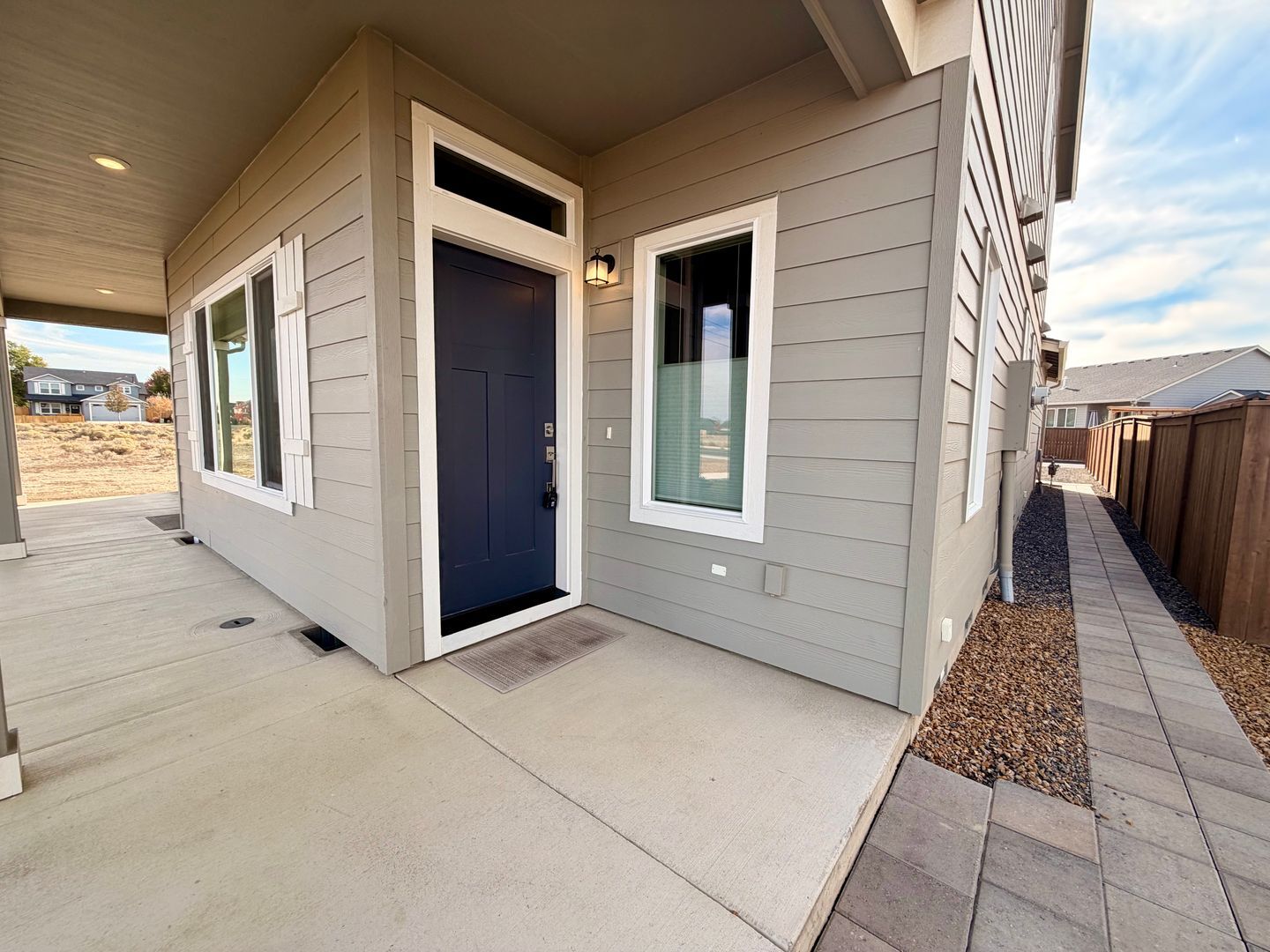 4014 SW Quartz Ave - Redmond - Oregon - 4 bed, 3.5 bath rental property