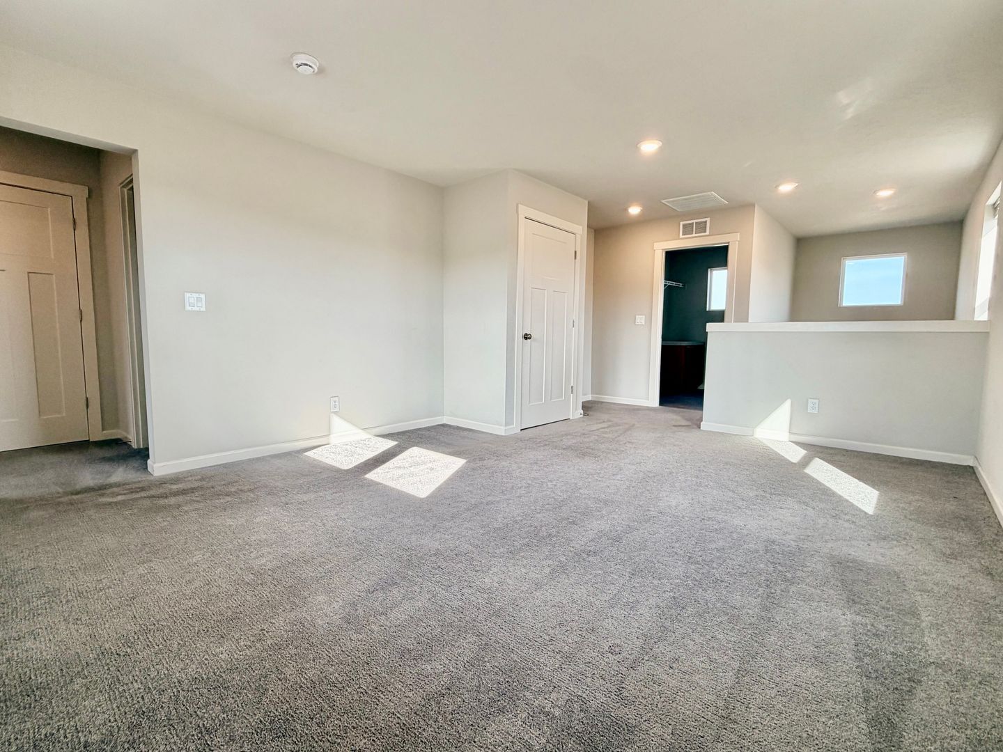 4014 SW Quartz Ave - Redmond - Oregon - 4 bed, 3.5 bath rental property