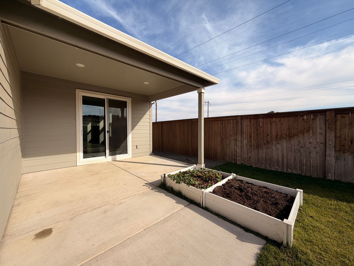 4014 SW Quartz Ave - Redmond - Oregon - 4 bed, 3.5 bath rental property