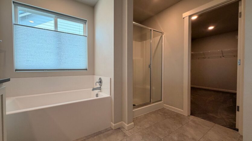 4014 SW Quartz Ave - Redmond - Oregon - 4 bed, 3.5 bath rental property