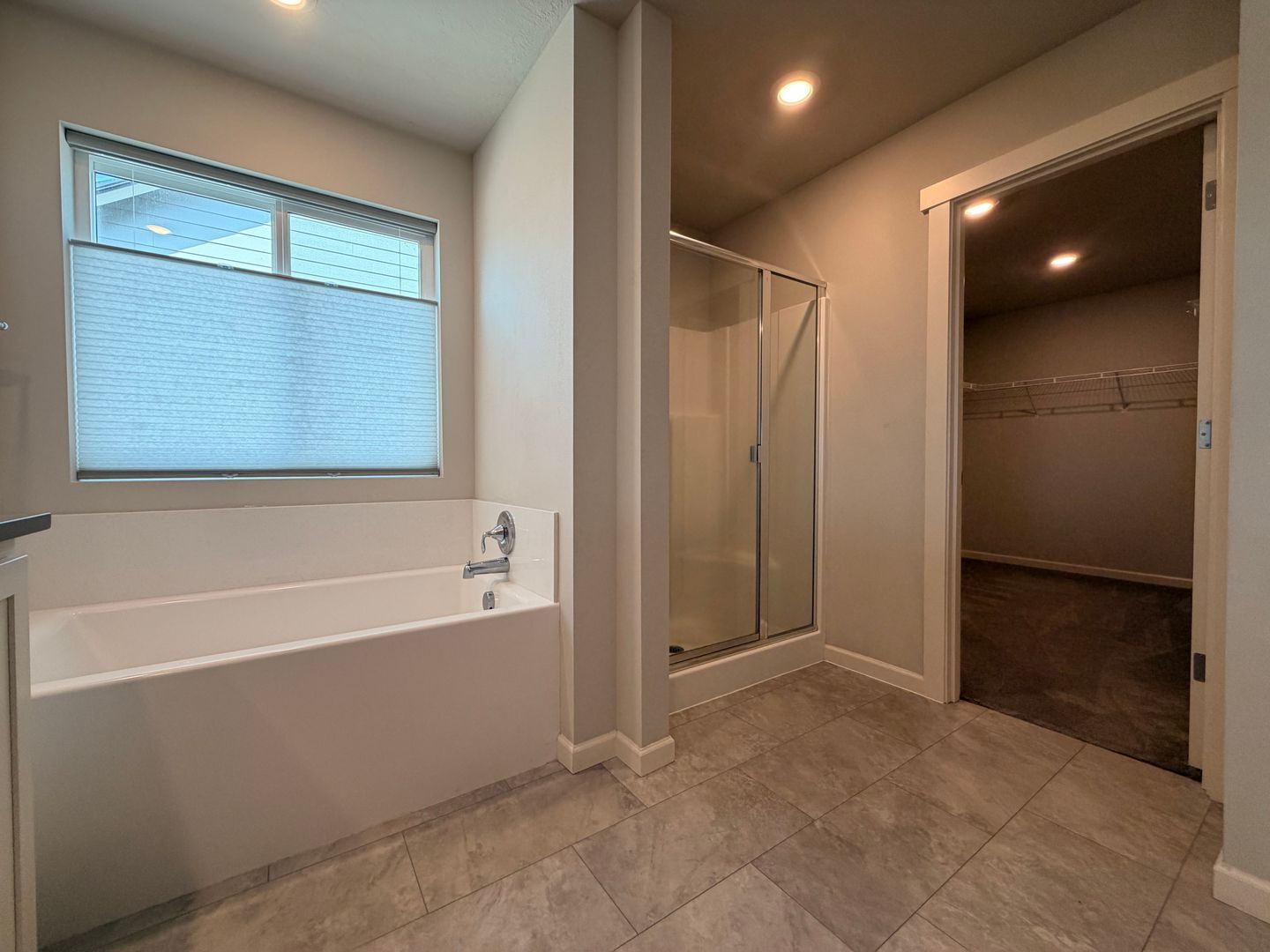 4014 SW Quartz Ave - Redmond - Oregon - 4 bed, 3.5 bath rental property