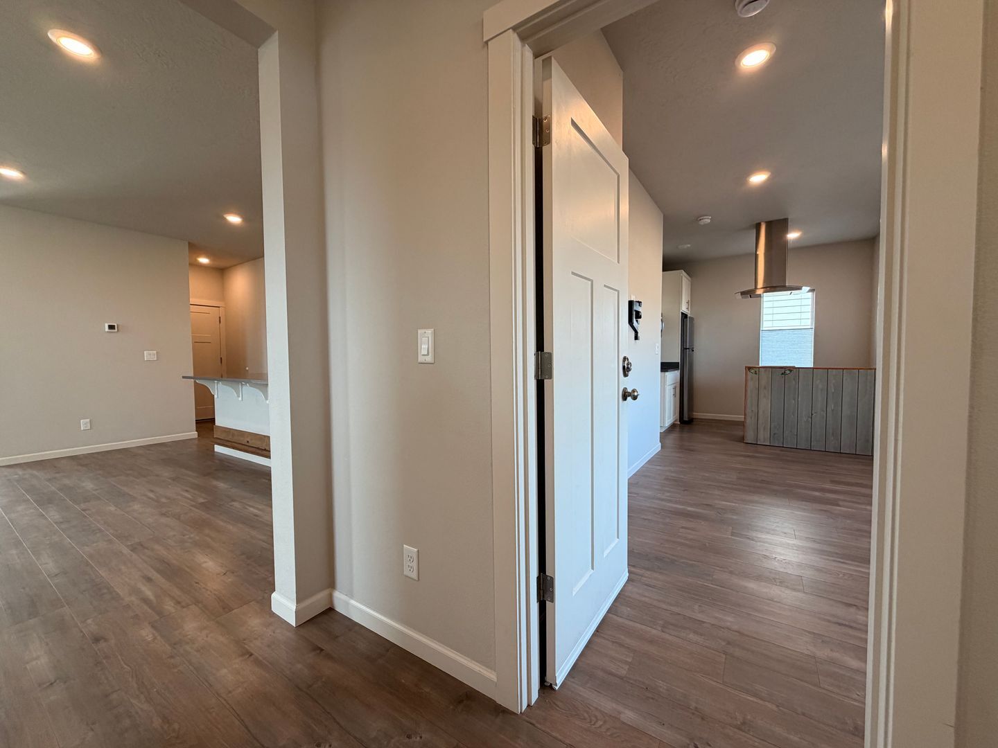 4014 SW Quartz Ave - Redmond - Oregon - 4 bed, 3.5 bath rental property