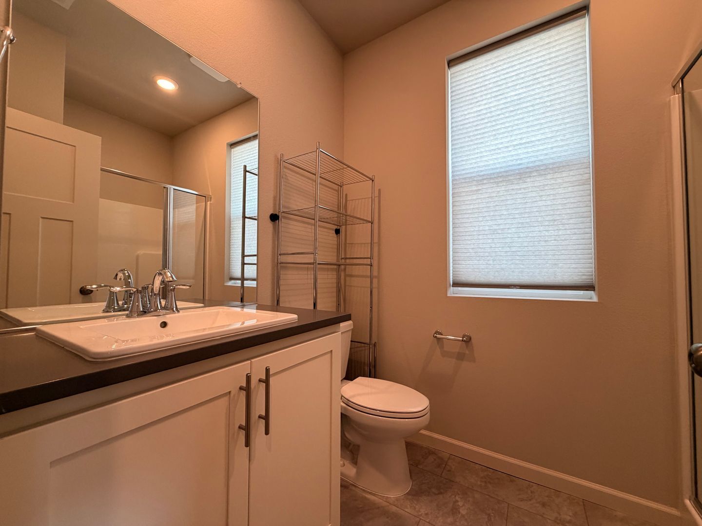 4014 SW Quartz Ave - Redmond - Oregon - 4 bed, 3.5 bath rental property