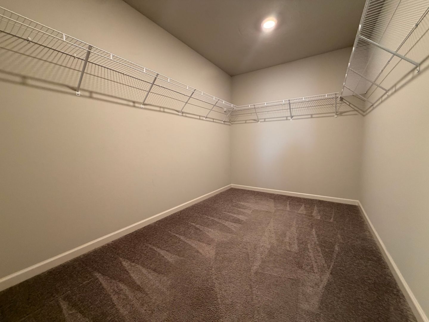 4014 SW Quartz Ave - Redmond - Oregon - 4 bed, 3.5 bath rental property