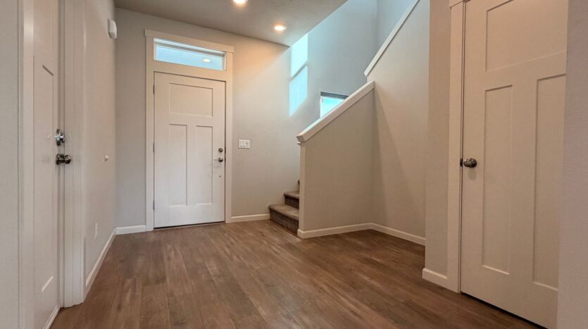 4014 SW Quartz Ave - Redmond - Oregon - 4 bed, 3.5 bath rental property